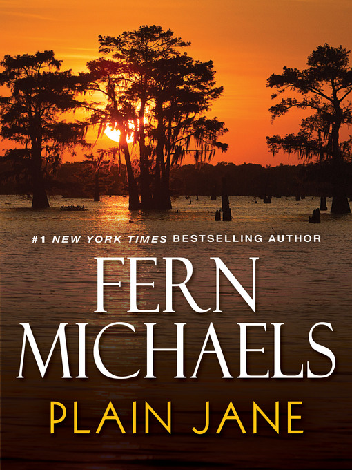Title details for Plain Jane by Fern Michaels - Available